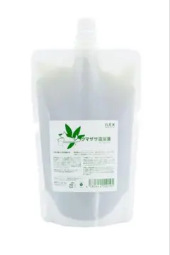 Item thumbnail for item 60abd436-a99e-487a-ad2a-5b375be22dec