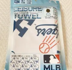 Item thumbnail for item 4776de79-6c79-483b-9e9d-fec759e80cb3