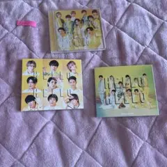 Item thumbnail for item 486813f9-92d6-41c4-bc4c-3586cab92287