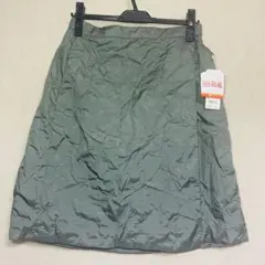 ユニクロ ミニスカート