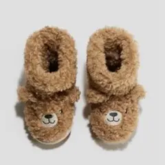 Item thumbnail for item cb136755-b37c-4392-b519-bb32e493c4e3