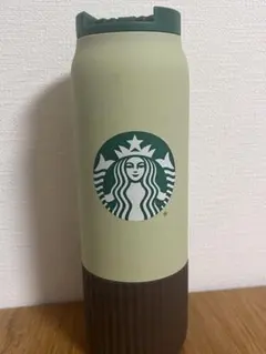 【カリフォルニアディズニー限定】スタバ　ミッキー タンブラーのサムネイル