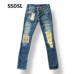 Item thumbnail for item e3abfe1a-7c1d-4584-a7c0-3a48693e1710