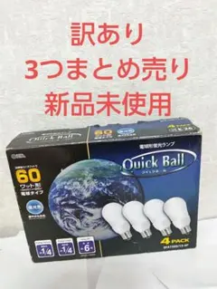 Item thumbnail for item 29c67c5e-a702-4425-a5f7-a61c13379091