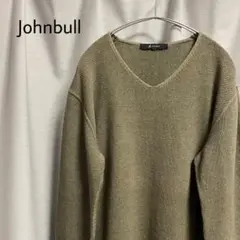 Item thumbnail for item 1b5c0854-ad3b-4a2b-9ff7-4d889e2cec75