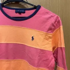 Item thumbnail for item 5179b5bc-494c-42cb-83f2-9f3fd1a795c5