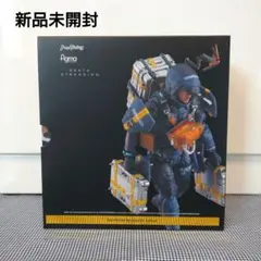 2026年最新】figma サム・ポーター・ブリッジズの人気アイテム - メルカリ