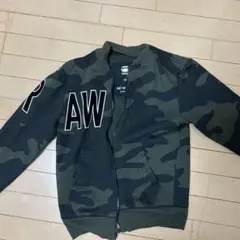 G-star raw
