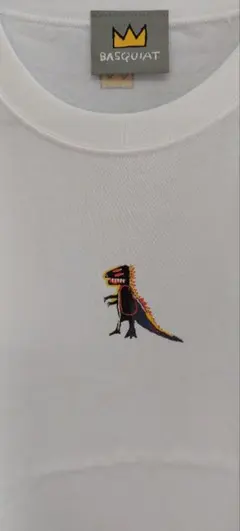 Item thumbnail for item 8a9ecf57-0620-4ebf-b30b-58b886420ccb