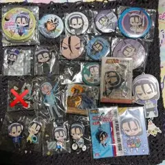 弱虫ペダル 東堂