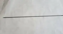 Item thumbnail for item 222bb997-d16d-4765-bdb2-1ad3288995e2