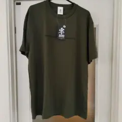 Item thumbnail for item f270d8f0-87b8-4eac-a28e-e4e5aee34a87