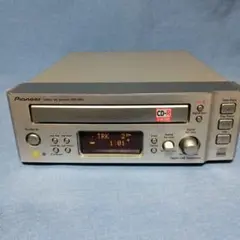 2026年最新】Pioneer CD・SACDプレーヤーの人気アイテム - メルカリ