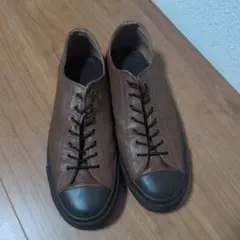 BIG JOHN✕セダークレスト 27cm