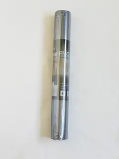 ラチュナ クリアタイプ キッチンマット