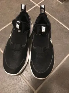 NIKEフレックスランナー3 23センチ