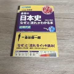 みみもも様 リクエスト 2点 まとめ商品