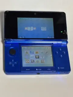 Item thumbnail for item 13deea5b-2d92-427d-845f-5623f1f08e16