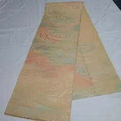 Item thumbnail for item f513a000-236d-4130-8b3f-12badba8246c