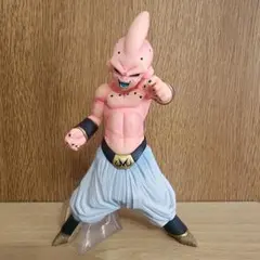 2025年最新】f賞 魔人ブウ 純粋の人気アイテム - メルカリ