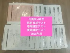 Item thumbnail for item 3ae8ff0f-3949-4b4b-9e20-d60b9bf0bdc2