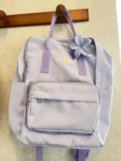 2026年最新】ROCO NAILSの人気アイテム - メルカリ