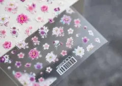 Blue rose 次回出品来年です様 リクエスト 5点 まとめ商品