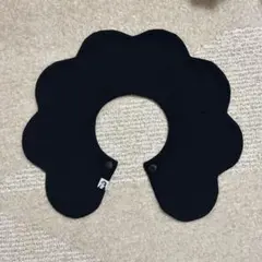 Item thumbnail for item e27d094c-1e44-4a6d-b28a-974fd8ce522f