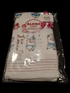 Item thumbnail for item d853ee97-3352-43b8-a21d-a78f86416f0c