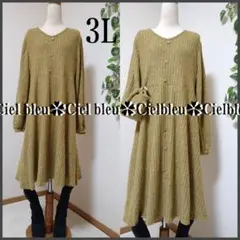 Item thumbnail for item 802fa7a6-71e5-49a0-9769-abd54efe20a5