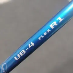 Item thumbnail for item a1cdbf2b-f0e0-42b8-a213-a648d6aad393