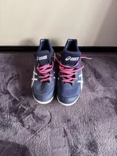 Item thumbnail for item 9e5e604d-aba0-4c9e-823d-f354ccbba9eb