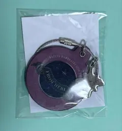 亀梨和也 FROMHEREツアーグッズ＆fc限定アルバム WAVE - メルカリ