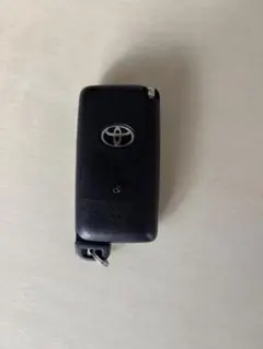 Item thumbnail for item b677f059-4110-4605-b960-f449d7b10e8a