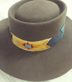 【新品未使用】SENSISTUDIO センシスタジオ