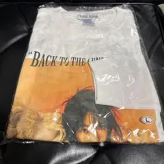 Item thumbnail for item 4e00c4af-de15-4ae2-a49f-6d7b2d125e45