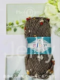 Item thumbnail for item 10567c39-9757-47d6-8eab-297fb2183e69