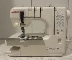 2025年最新】トルネィオ796Uの人気アイテム - メルカリ