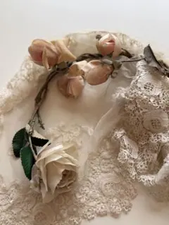 Item thumbnail for item fb0a6bf6-4597-4292-8860-f5d7d467062f