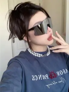 Item thumbnail for item 1d24868e-8d54-4994-85c2-90b0247f3e90