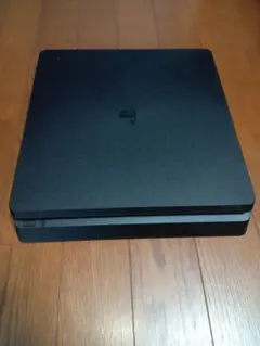 PlayStation4（PS4）本体 CUH-2100A　ジャンク品