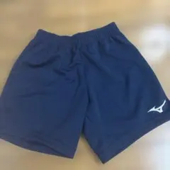 Item thumbnail for item 37300570-dbdd-4416-ac7a-62111a13d80b