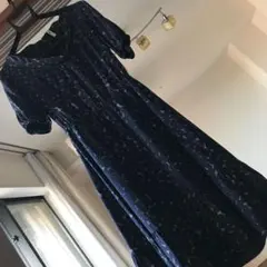 Item thumbnail for item 08cd6ab7-5622-4026-8176-6940fcf4de97