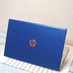 ジャンク】HP Pavilion Aero13-be0036AU アダプタ付き - メルカリ