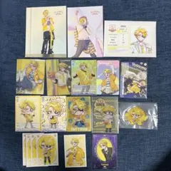 2025年最新】からぴち たっつん まとめ売りの人気アイテム