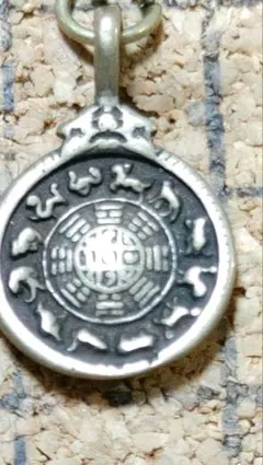 もち様 リクエスト 3点 まとめ商品