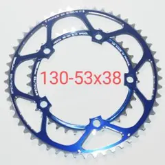 30 EXCEL リム 19X215 XR400 36h ブルー 30 EXCEL リム 19X215 XR400 36h ブルー - メルカリ