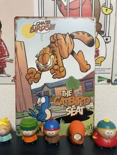 LLoVVKK様 リクエスト 2点 まとめ商品