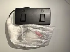 Item thumbnail for item ba149f5e-63cc-4b72-a442-00b6f3abcafe