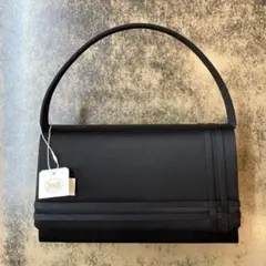 2025年最新】イギン バッグの人気アイテム - メルカリ